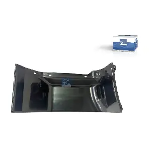 271350 DT Spare Parts
