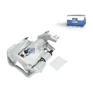 DT Spare Parts 7.00094