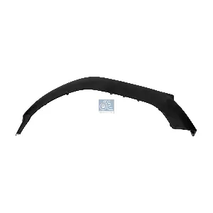 271493 DT Spare Parts