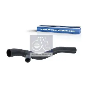 DT Spare Parts 1.11555