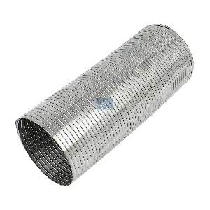 2.14109 DT Spare Parts
