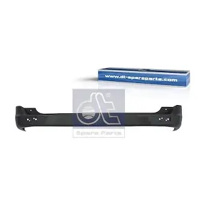 1387038 DT Spare Parts