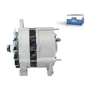 DT Spare Parts 6.27003