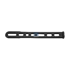 DT Spare Parts 2.71113