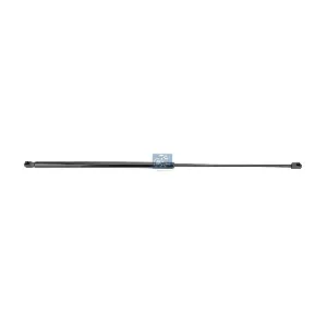 3.80713 DT Spare Parts