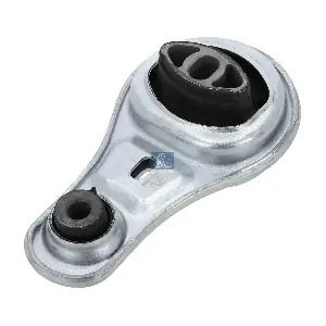 6.28537 DT Spare Parts