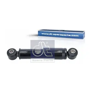 777170 DT Spare Parts