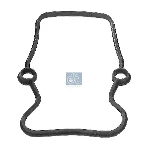 DT Spare Parts 4.20796