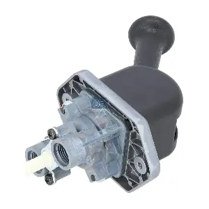 6.65015 DT Spare Parts
