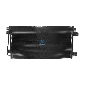 673154 DT Spare Parts