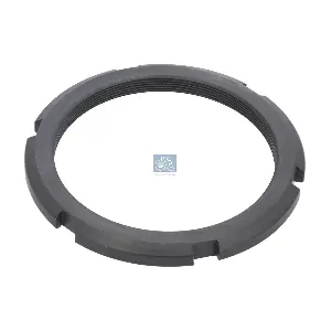 DT Spare Parts 4.40499