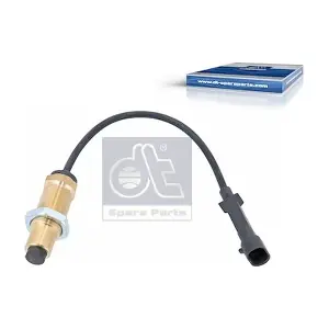 DT Spare Parts 725500