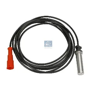 4.64937 DT Spare Parts
