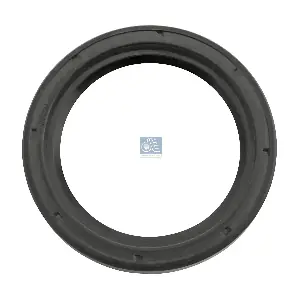 5.21116 DT Spare Parts