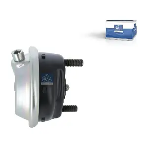 300324 DT Spare Parts
