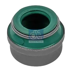DT Spare Parts 11.10570