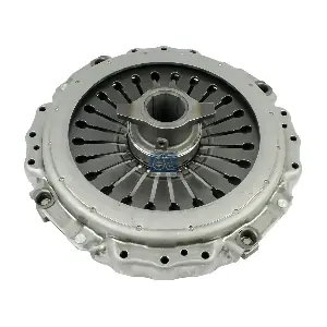 DT Spare Parts 1.13336