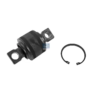 DT Spare Parts 4.91258