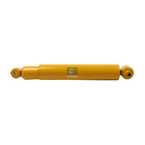 DT Spare Parts 4.66591