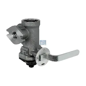 10.44245 DT Spare Parts