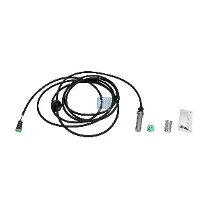 225334 DT Spare Parts