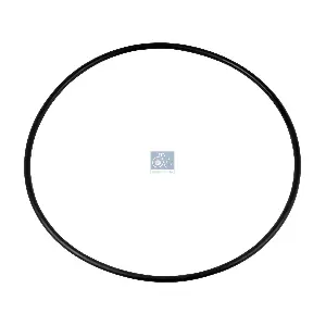 DT Spare Parts 1.10891