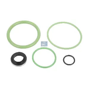 DT Spare Parts 1.31456