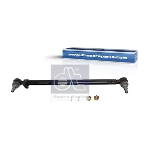 DT Spare Parts 2.53048