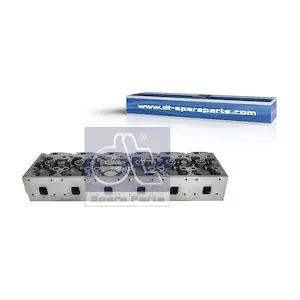 312215 DT Spare Parts