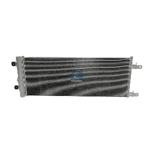 5.62044 DT Spare Parts