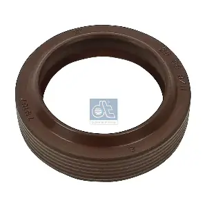 DT Spare Parts 4.20628