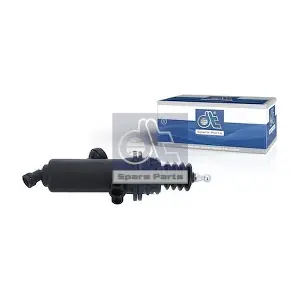 341107 DT Spare Parts