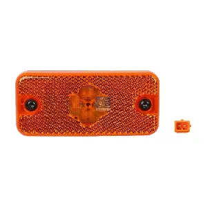 2.24498 DT Spare Parts