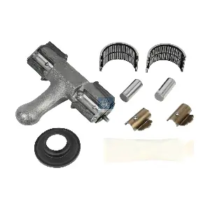 2.94215 DT Spare Parts