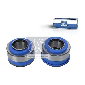 2.96232 DT Spare Parts