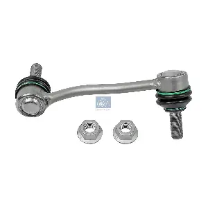 466879 DT Spare Parts