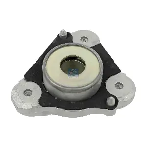 DT Spare Parts 12.60055