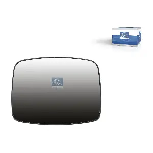 4.66994 DT Spare Parts