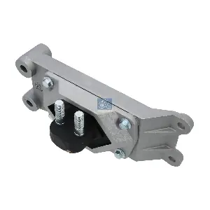 DT Spare Parts 628516