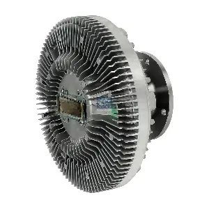 7.60801 DT Spare Parts