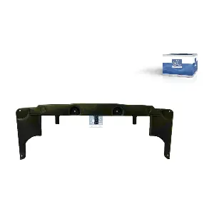 200050 DT Spare Parts