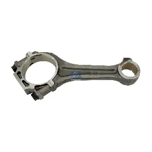 4.61572 DT Spare Parts