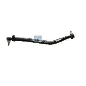 2.53145 DT Spare Parts