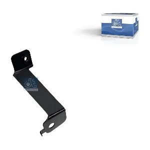 DT Spare Parts 1.23564