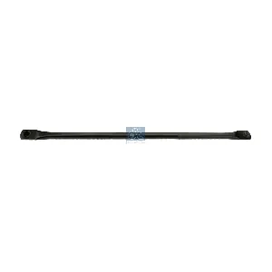 335050 DT Spare Parts