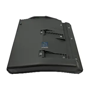240522 DT Spare Parts