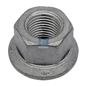 DT Spare Parts 1.17395