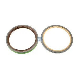 231308 DT Spare Parts