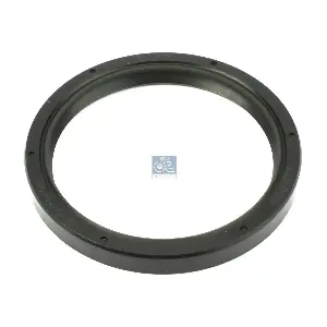 60950 DT Spare Parts