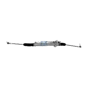 13.26053 DT Spare Parts